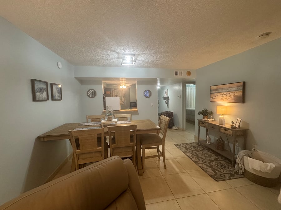 Furnished Finder property 934395_1 photo 3