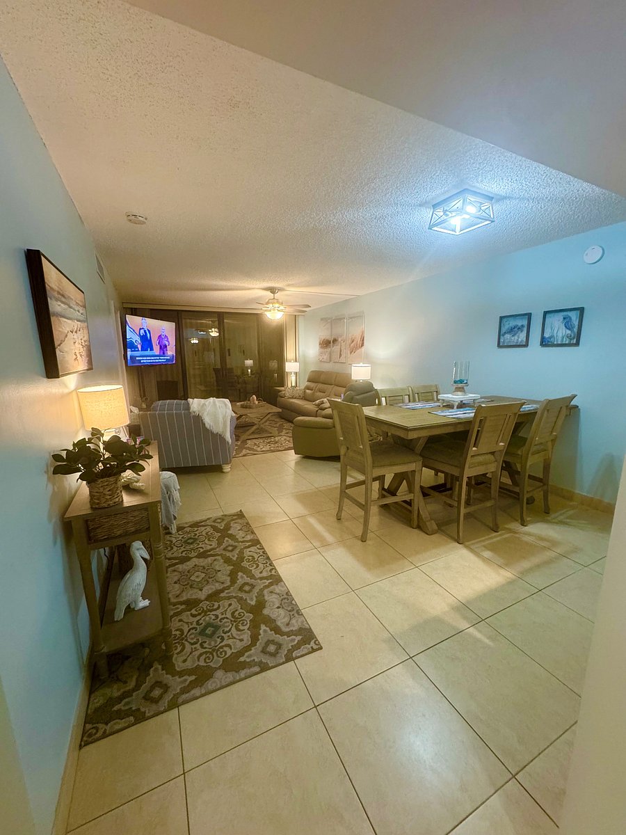 Furnished Finder property 934395_1 photo 5