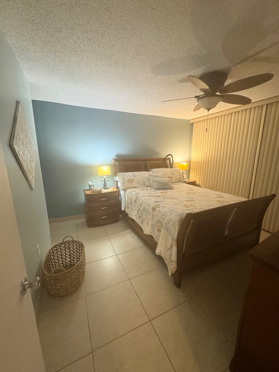 Furnished Finder property 934395_1 photo 9
