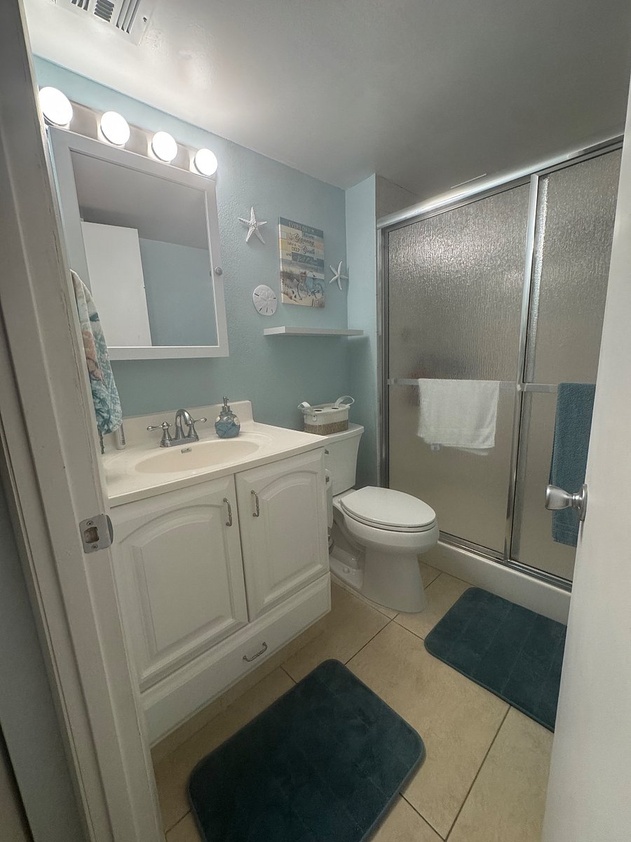 Furnished Finder property 934395_1 photo 12