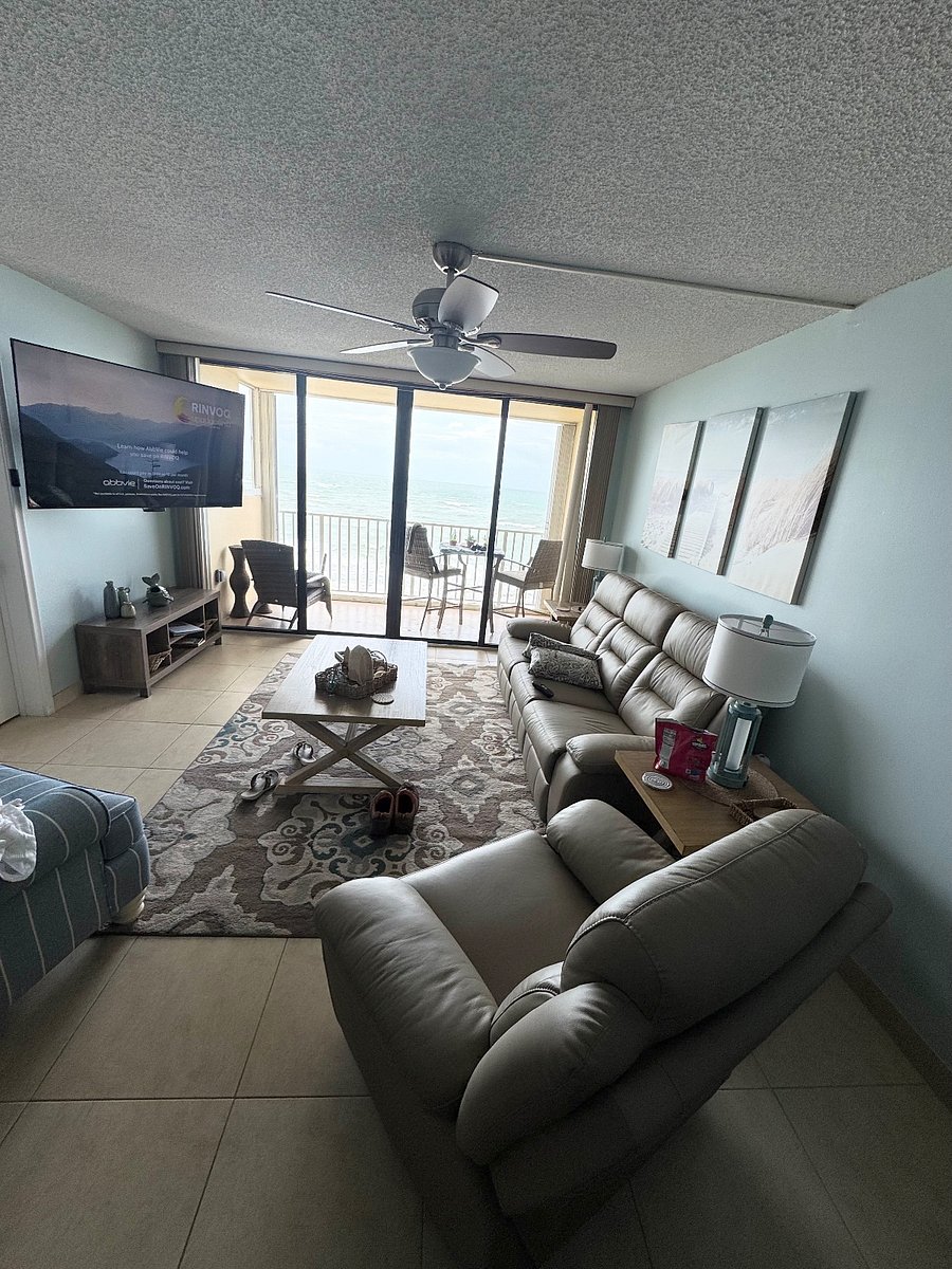 Furnished Finder property 934395_1 photo 15