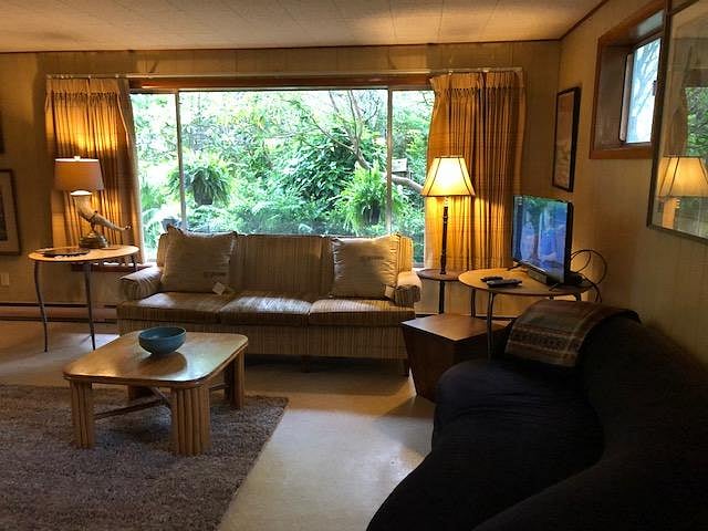 Furnished Finder property 934396_1 photo 4