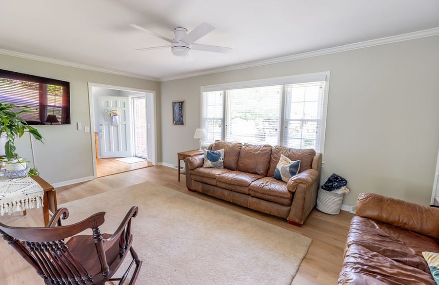 Furnished Finder property 934400_1 photo 6