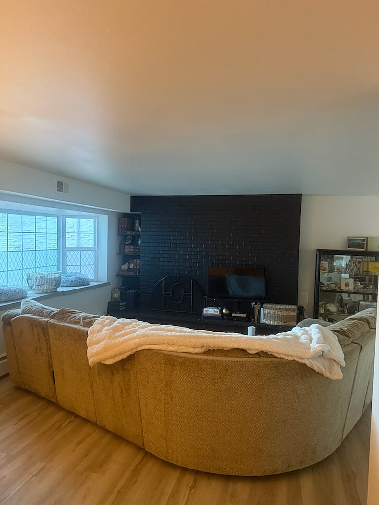 Furnished Finder property 934401_1 photo 9