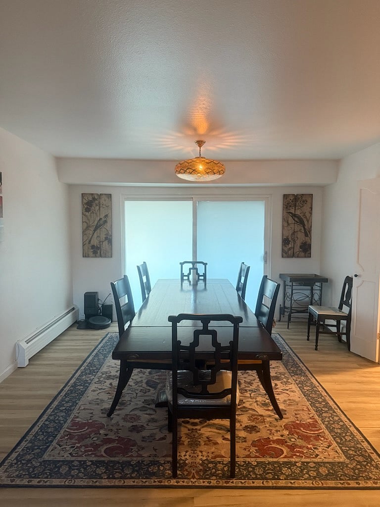 Furnished Finder property 934401_1 photo 10