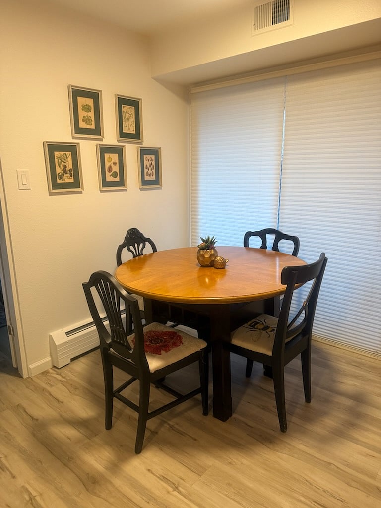 Furnished Finder property 934401_1 photo 7