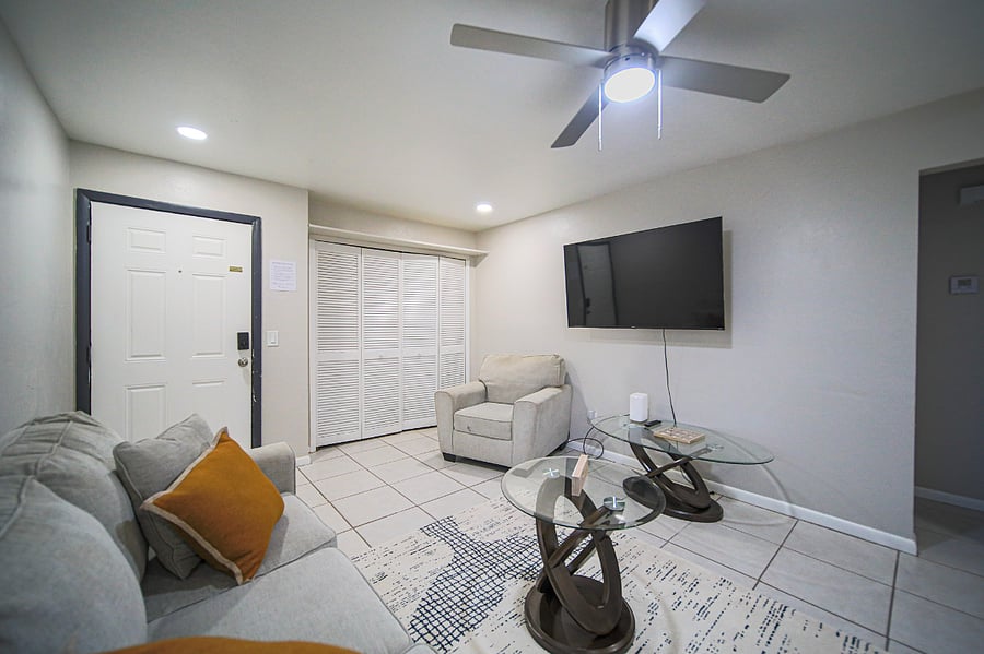 Furnished Finder property 934404_1 photo 8