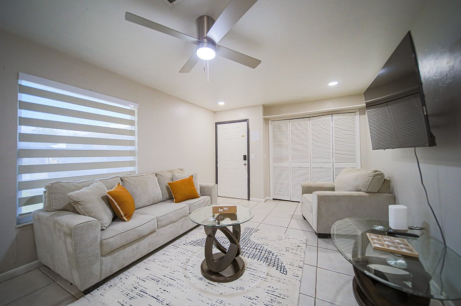 Furnished Finder property 934404_1 photo 9