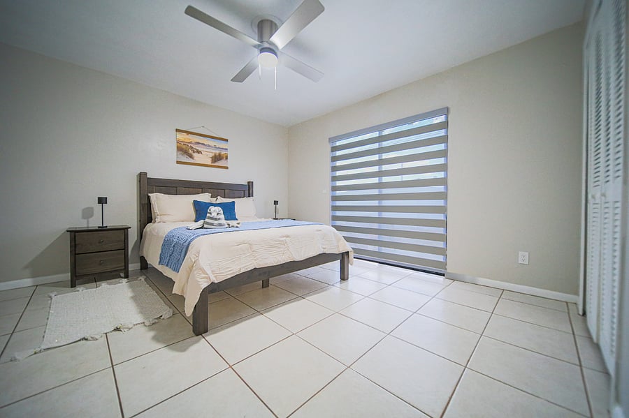 Furnished Finder property 934404_1 photo 12