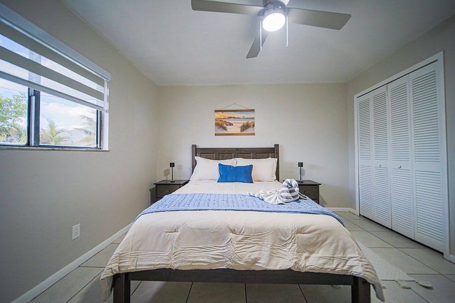 Furnished Finder property 934404_1 photo 11