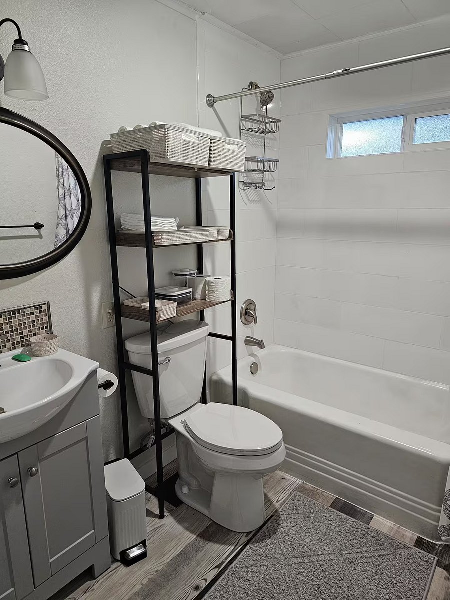 Furnished Finder property 934405_1 photo 6