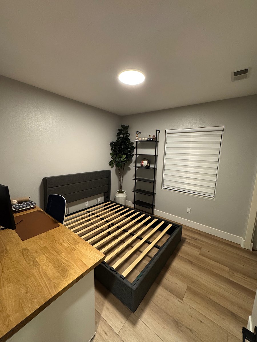 Furnished Finder property 934409_1 photo 9