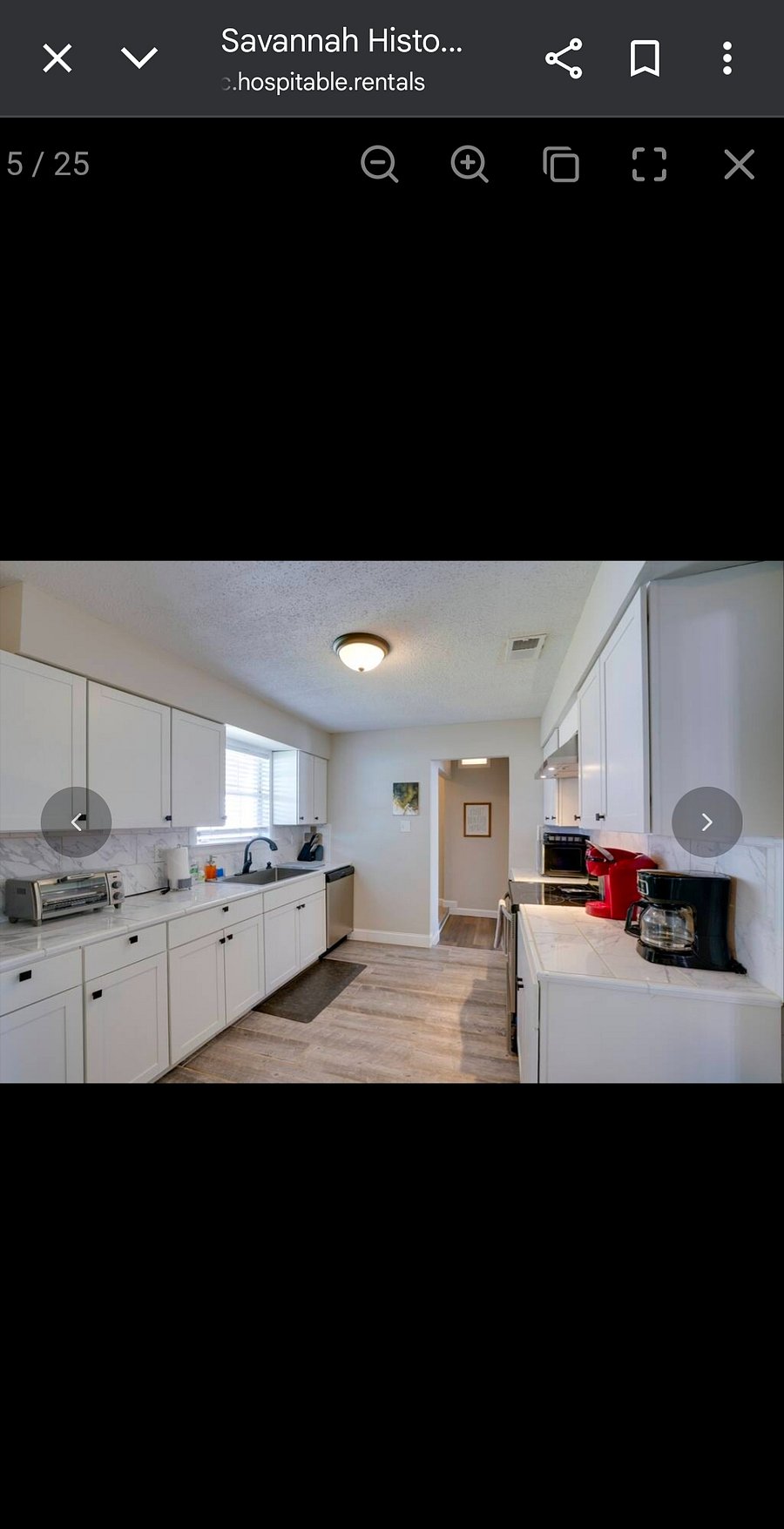 Furnished Finder property 934415_1 photo 3
