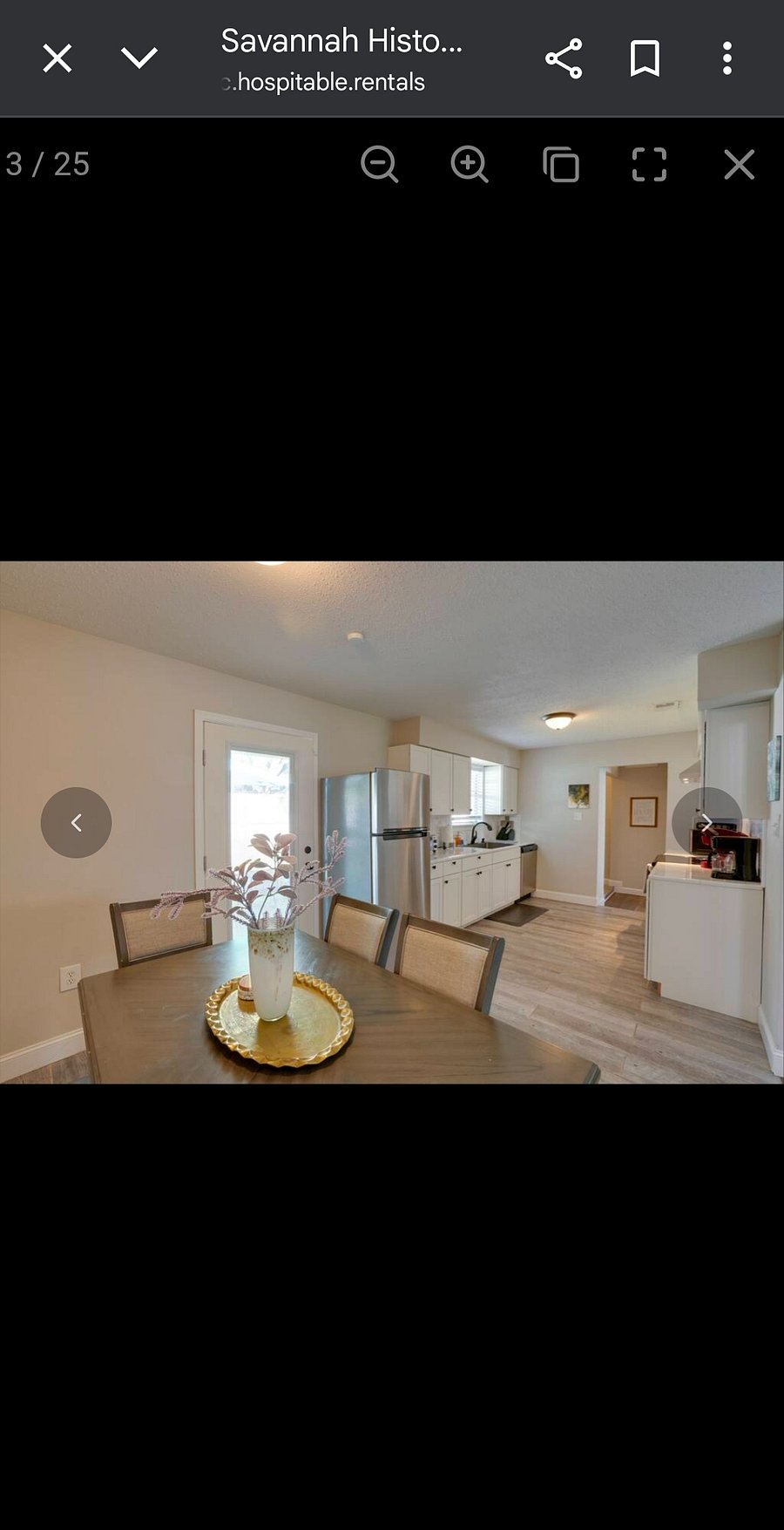 Furnished Finder property 934415_1 photo 4