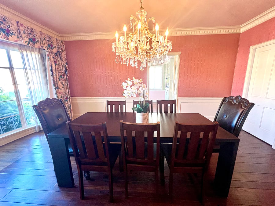 Furnished Finder property 934422_1 photo 15