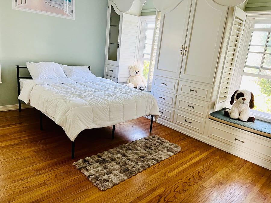 Furnished Finder property 934422_1 photo 25