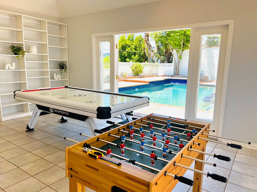 Furnished Finder property 934422_1 photo 8