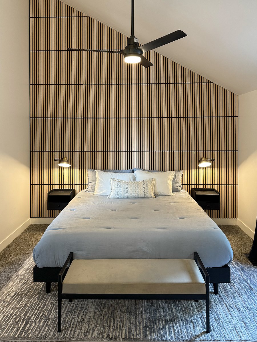 Furnished Finder property 934427_1 photo 22