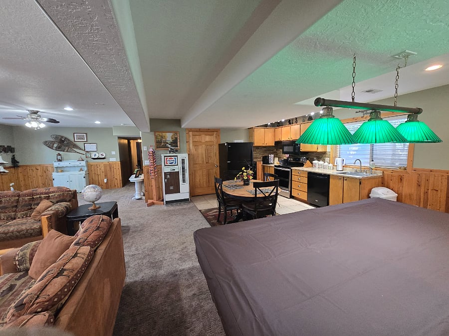 Furnished Finder property 934432_1 photo 9