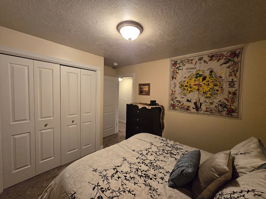 Furnished Finder property 934432_1 photo 15
