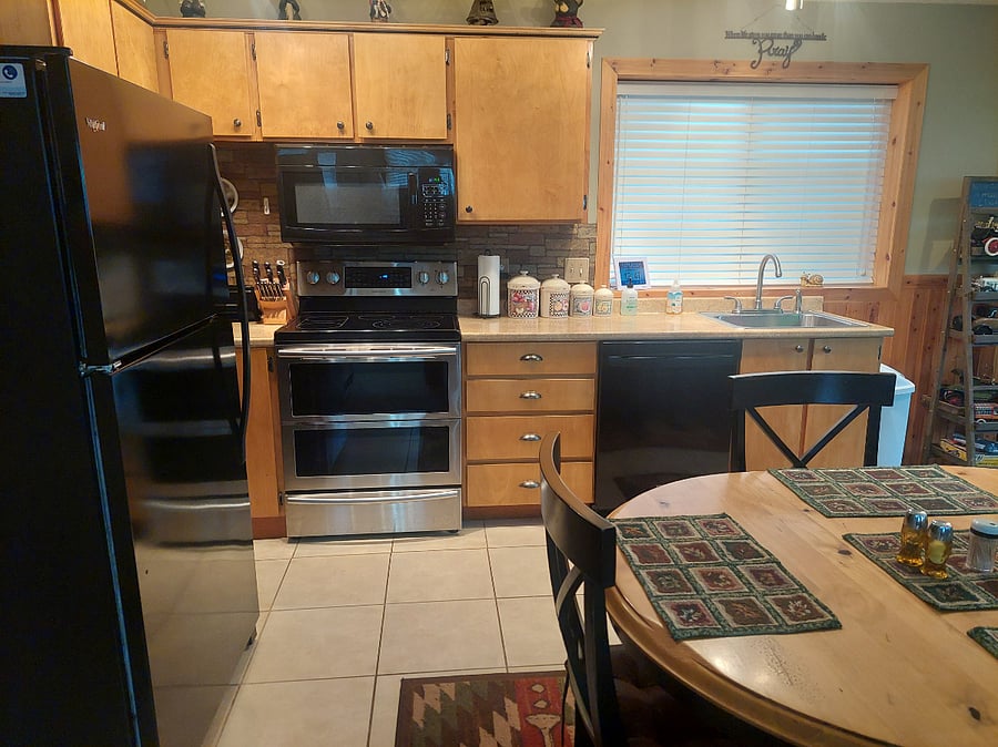 Furnished Finder property 934432_1 photo 12