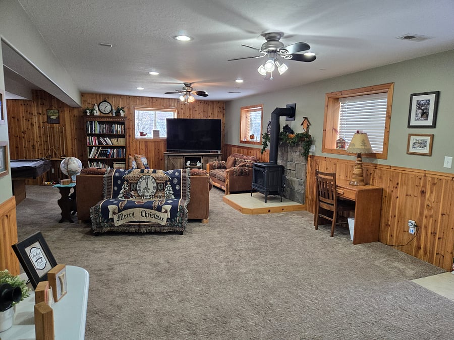 Furnished Finder property 934432_1 photo 6