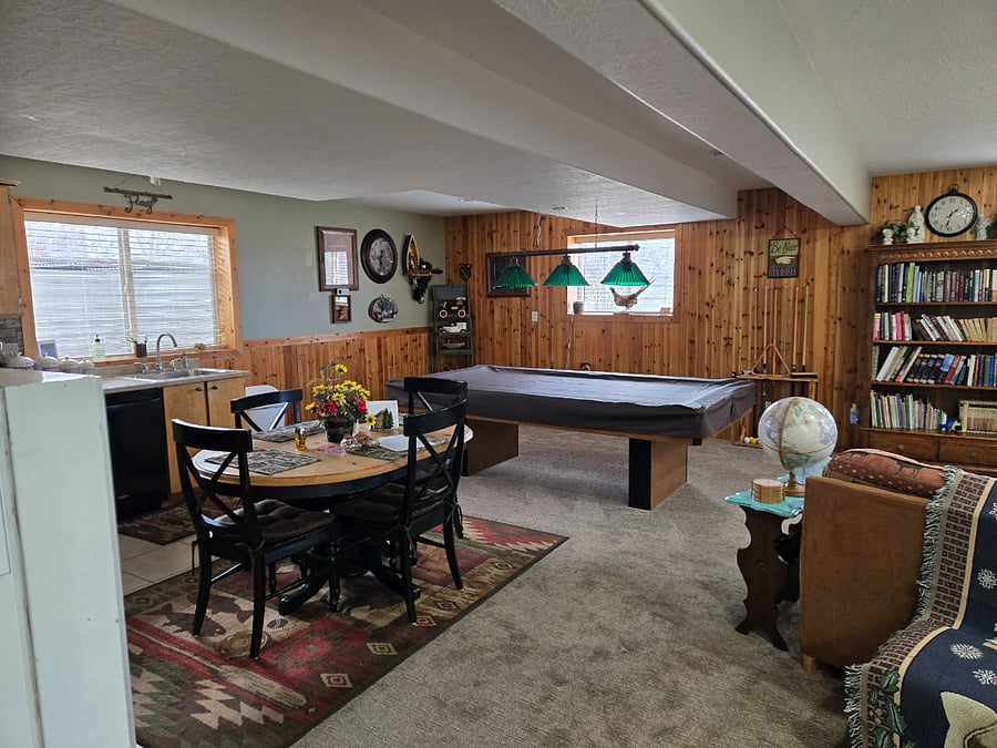 Furnished Finder property 934432_1 photo 8