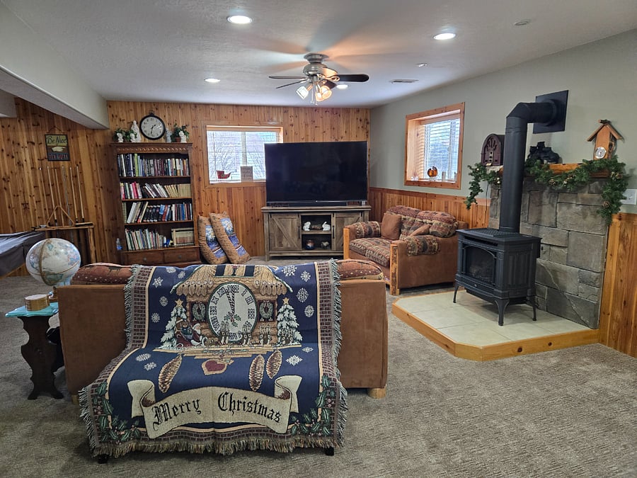 Furnished Finder property 934432_1 photo 7