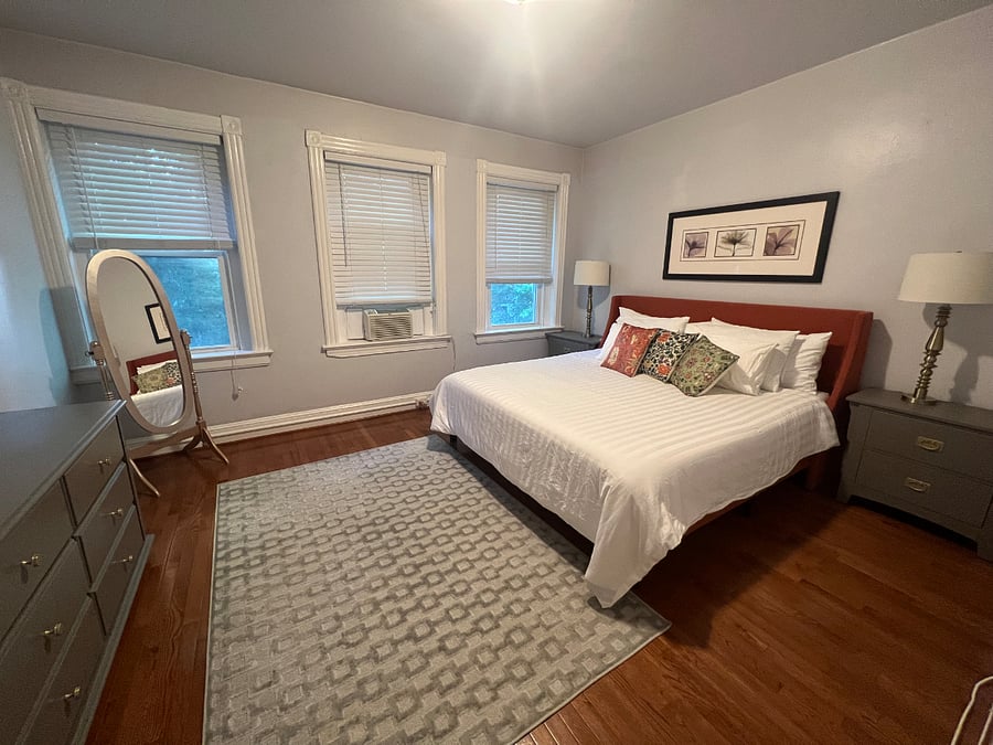 Furnished Finder property 934433_1 photo 9
