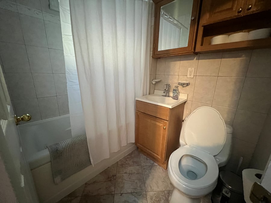 Furnished Finder property 934433_1 photo 15