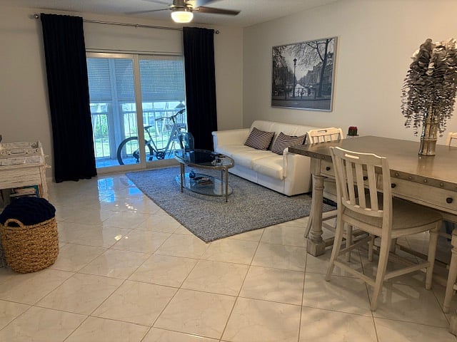 Furnished Finder property 934435_1 photo 5