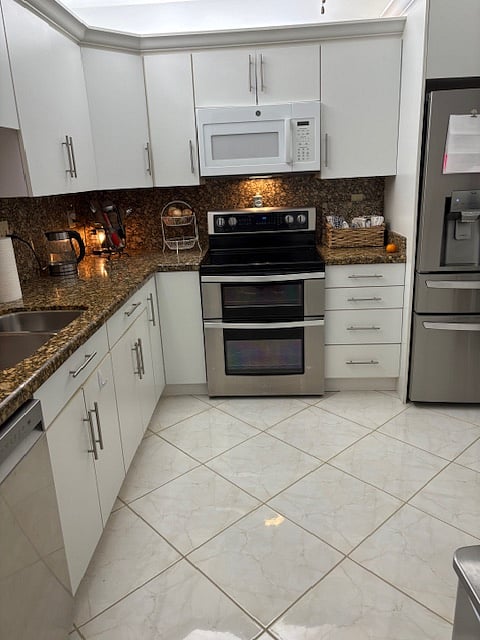 Furnished Finder property 934435_1 photo 6