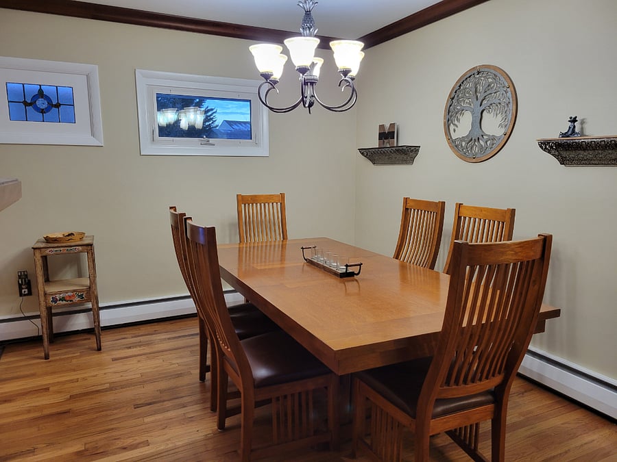 Furnished Finder property 934444_1 photo 7