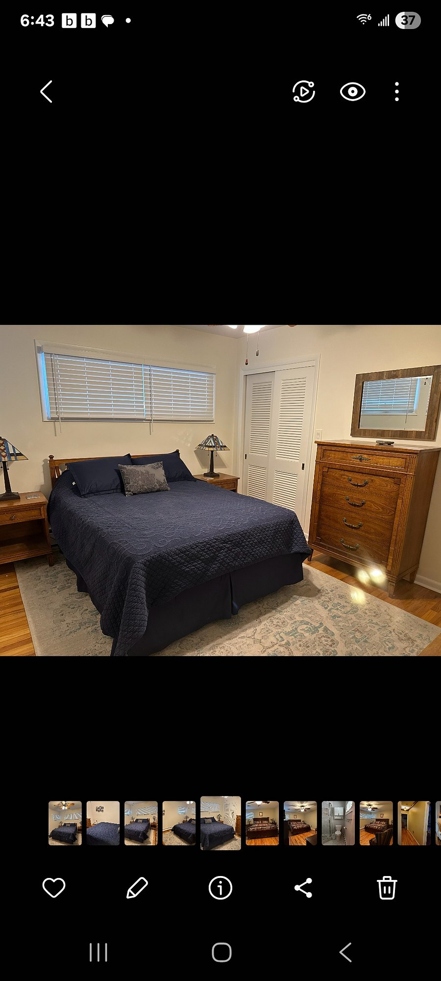 Furnished Finder property 934444_1 photo 12