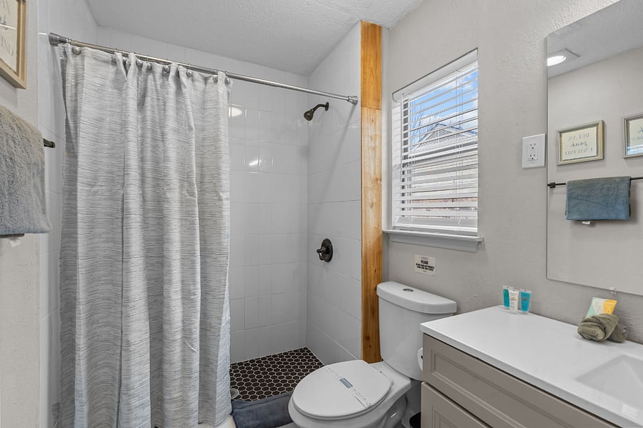 Furnished Finder property 934457_1 photo 9