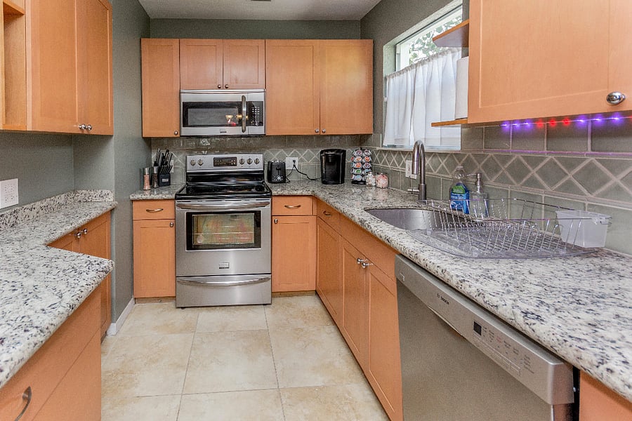 Furnished Finder property 934459_1 photo 9