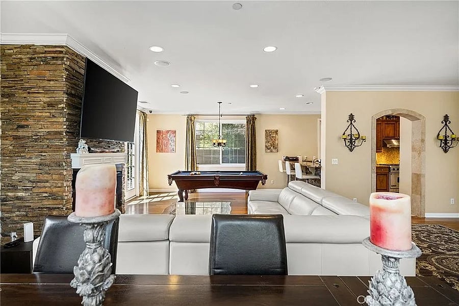 Furnished Finder property 934473_1 photo 11