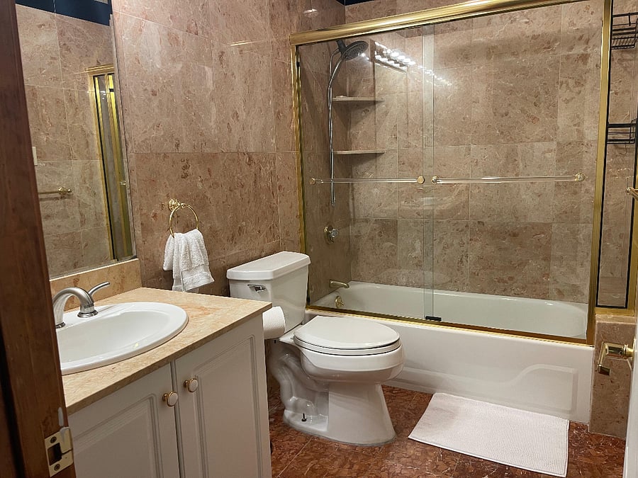 Furnished Finder property 934475_1 photo 7