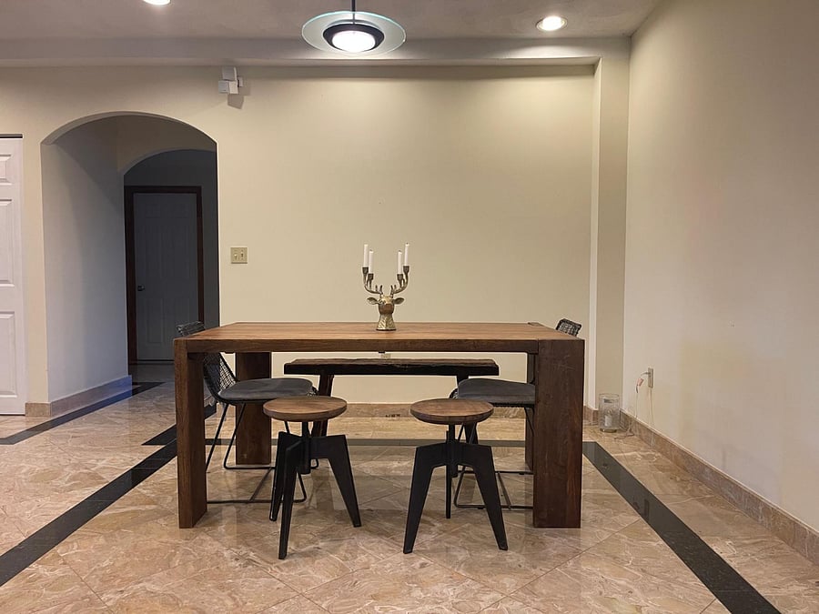 Furnished Finder property 934475_1 photo 9
