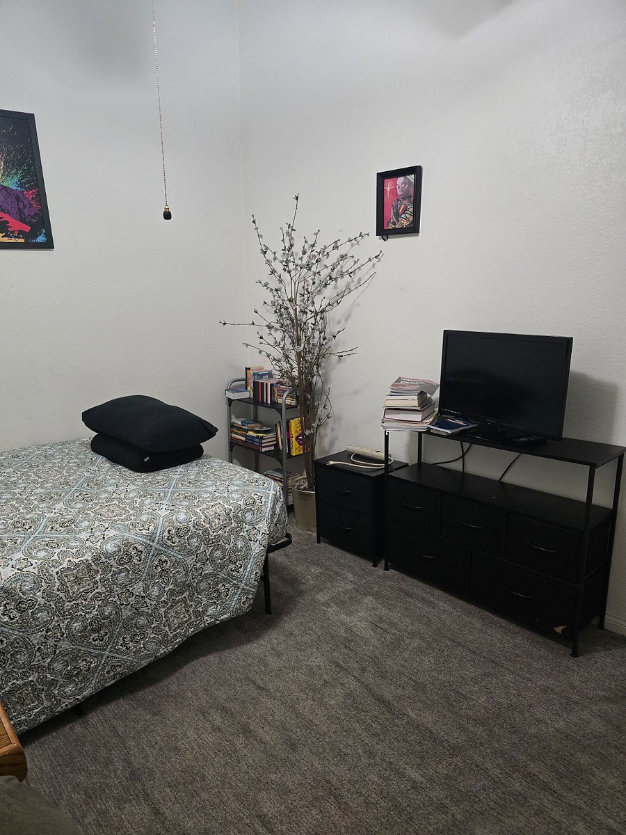 Furnished Finder property 934481_1 photo 7