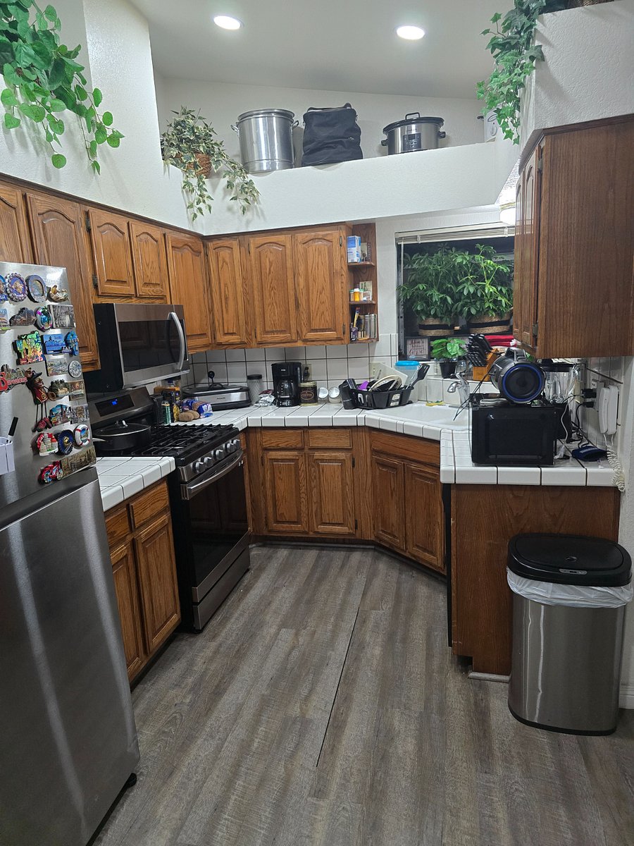 Furnished Finder property 934481_1 photo 8