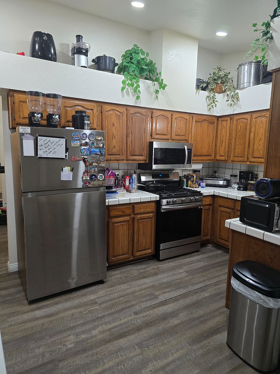 Furnished Finder property 934481_1 photo 9
