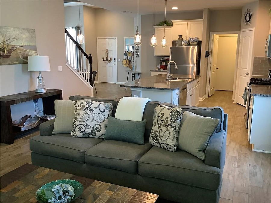 Furnished Finder property 934484_1 photo 7