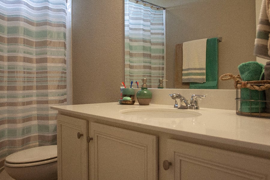 Furnished Finder property 934484_1 photo 26
