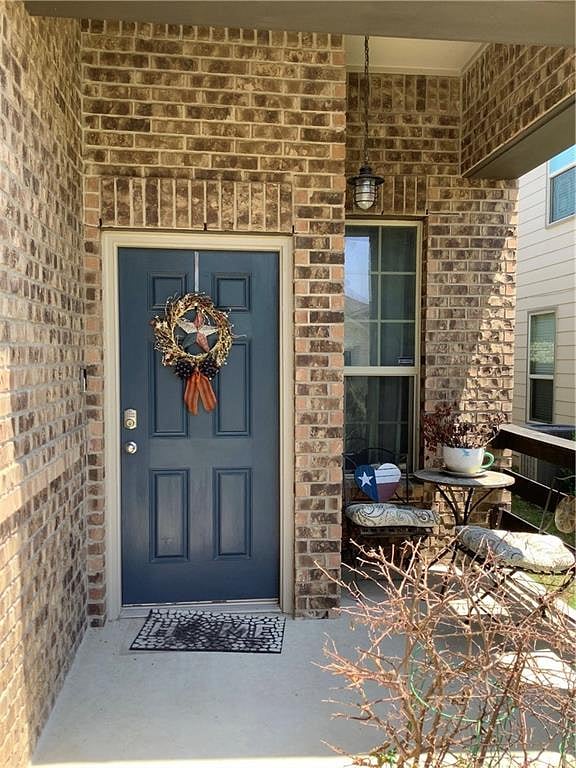 Furnished Finder property 934484_1 photo 3