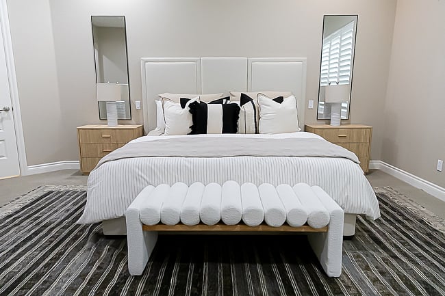 Furnished Finder property 934489_1 photo 37