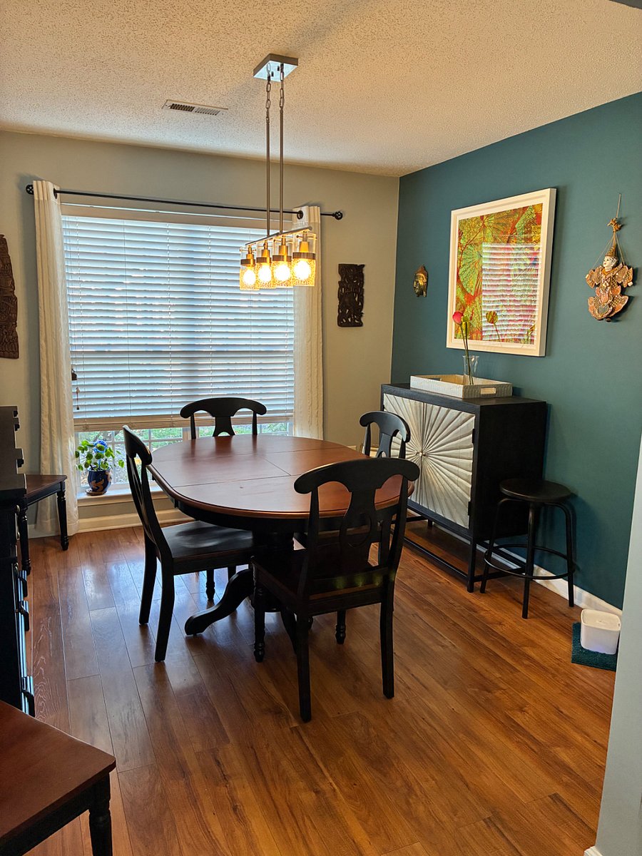 Furnished Finder property 934491_1 photo 8