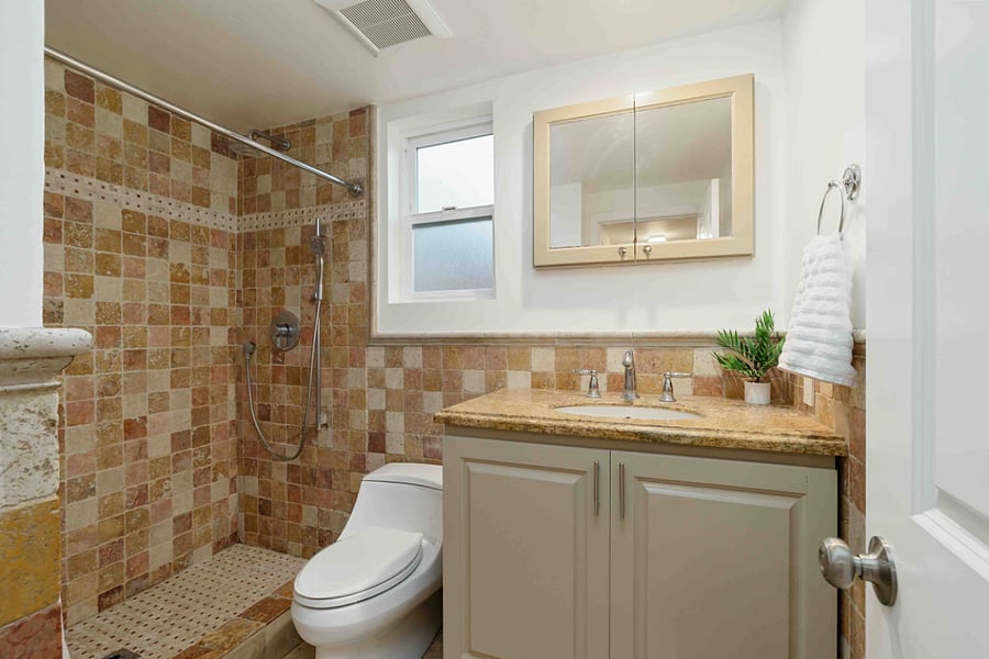 Furnished Finder property 934493_1 photo 9