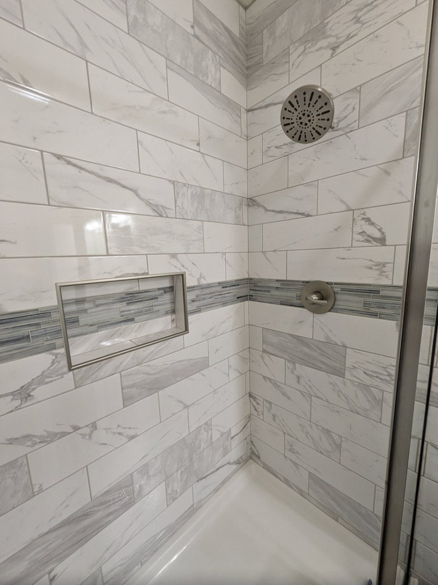 Furnished Finder property 934500_1 photo 14