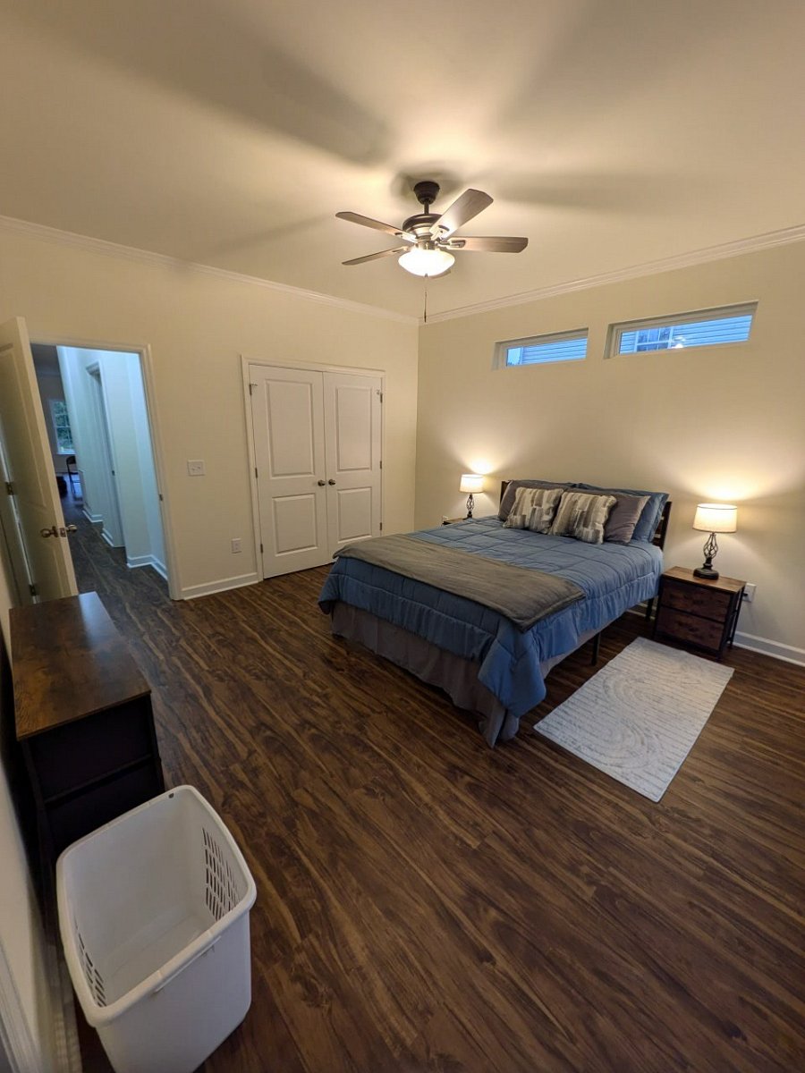 Furnished Finder property 934500_1 photo 7